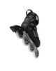Fila Skates Ролери Argon 84 010621225 Черен - Mera.bg