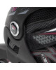 Fila Skates Ролери Argon 84 Lady 010621215 Black/Magenta - Mera.bg