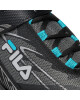Fila Skates Ролери Legacy Pro 80 Lady 010622095 Blck/Lghtbl - Mera.bg