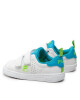 Fila Сникърси Crosscourt 2 Nt Velcro Tdl FFK0010.13150 White/Blue Jewel - Mera.bg