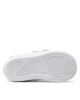 Fila Сникърси Crosscourt 2 Nt Velcro Tdl FFK0010.13150 White/Blue Jewel - Mera.bg