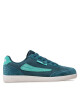 Fila Сникърси - Mera.bg