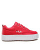 Fila Сникърси - Mera.bg