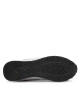 Fila Сникърси - Mera.bg