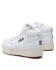 Fila Сникърси - Mera.bg