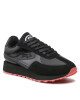 Fila Сникърси Soulrunner Wmn FFW0080.88137 Black/Tea Rose - Mera.bg