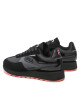 Fila Сникърси Soulrunner Wmn FFW0080.88137 Black/Tea Rose - Mera.bg