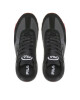 Fila Сникърси Soulrunner Wmn FFW0080.88137 Black/Tea Rose - Mera.bg