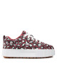 Fila Сникърси Sandblast Low Kids 1011421.74T M Baroque Rose/Leopard - Mera.bg