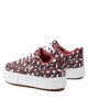 Fila Сникърси Sandblast Low Kids 1011421.74T M Baroque Rose/Leopard - Mera.bg