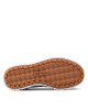 Fila Сникърси Sandblast Low Kids 1011421.74T M Baroque Rose/Leopard - Mera.bg