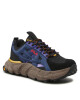 Fila Сникърси - Mera.bg