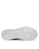 Fila Сникърси - Mera.bg