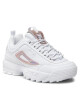 Fila Сникърси - Mera.bg