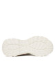 Fila Сникърси Electrove Cb Wmn FFW0087.73021 Turtledove/Teaberry - Mera.bg