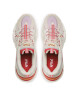 Fila Сникърси Electrove Cb Wmn FFW0087.73021 Turtledove/Teaberry - Mera.bg