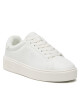Fila Сникърси Crosscourt Altezza Teens FFT0051.10004 White - Mera.bg