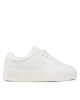 Fila Сникърси Crosscourt Altezza Teens FFT0051.10004 White - Mera.bg
