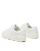 Fila Сникърси Crosscourt Altezza Teens FFT0051.10004 White - Mera.bg