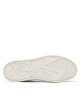 Fila Сникърси Crosscourt Altezza Teens FFT0051.10004 White - Mera.bg