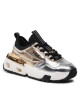 Fila Сникърси Upgr8 M Wmn FFW0175.93012 Златист - Mera.bg