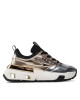 Fila Сникърси Upgr8 M Wmn FFW0175.93012 Златист - Mera.bg