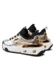 Fila Сникърси Upgr8 M Wmn FFW0175.93012 Златист - Mera.bg