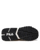 Fila Сникърси Upgr8 M Wmn FFW0175.93012 Златист - Mera.bg