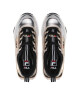 Fila Сникърси Upgr8 M Wmn FFW0175.93012 Златист - Mera.bg