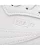 Fila Сникърси - Mera.bg