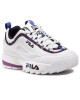 Fila Сникърси - Mera.bg