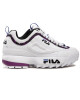 Fila Сникърси - Mera.bg
