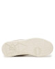 Fila Сникърси Noclaf Mid Wmn FFW0254.13207 White/Vanilla Cream - Mera.bg