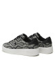 Fila Сникърси Crosscourt Altezza A Wmn FFW0288.80010 Black - Mera.bg
