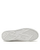 Fila Сникърси Crosscourt Altezza A Wmn FFW0288.80010 Black - Mera.bg