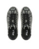 Fila Сникърси Crosscourt Altezza A Wmn FFW0288.80010 Black - Mera.bg