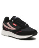 Fila Сникърси Run Formation Wmn FFW0298.83241 Black/Pale Rosette - Mera.bg