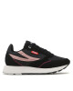 Fila Сникърси Run Formation Wmn FFW0298.83241 Black/Pale Rosette - Mera.bg