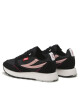 Fila Сникърси Run Formation Wmn FFW0298.83241 Black/Pale Rosette - Mera.bg