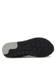 Fila Сникърси Run Formation Wmn FFW0298.83241 Black/Pale Rosette - Mera.bg