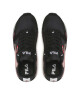 Fila Сникърси Run Formation Wmn FFW0298.83241 Black/Pale Rosette - Mera.bg