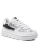 Fila Сникърси - Mera.bg