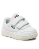 Fila Сникърси - Mera.bg