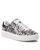 Fila Сникърси Crosscourt Altezza A Wmn FFW0023.1306 White/Black - Mera.bg