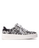 Fila Сникърси Crosscourt Altezza A Wmn FFW0023.1306 White/Black - Mera.bg