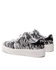 Fila Сникърси Crosscourt Altezza A Wmn FFW0023.1306 White/Black - Mera.bg