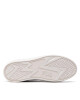 Fila Сникърси Crosscourt Altezza A Wmn FFW0023.1306 White/Black - Mera.bg