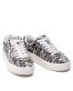 Fila Сникърси Crosscourt Altezza A Wmn FFW0023.1306 White/Black - Mera.bg
