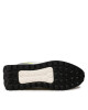 Fila Сникърси Reggio FFM0055.13095 Antique White/Safety Yellow - Mera.bg