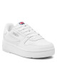 Fila Сникърси - Mera.bg